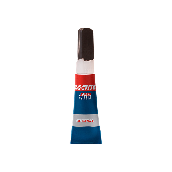 Loctite Super Glue 3g