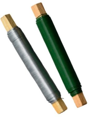 Binding Wire Set