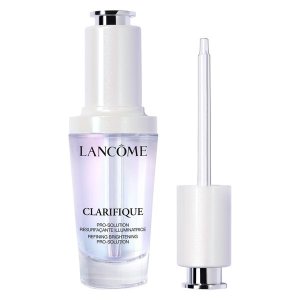 Lancome Clarifique Clarifying Serum 30ml