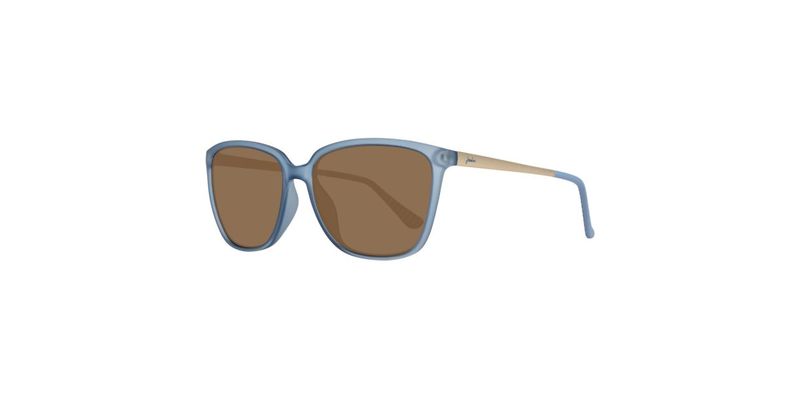 Joules Navy Clubmaster