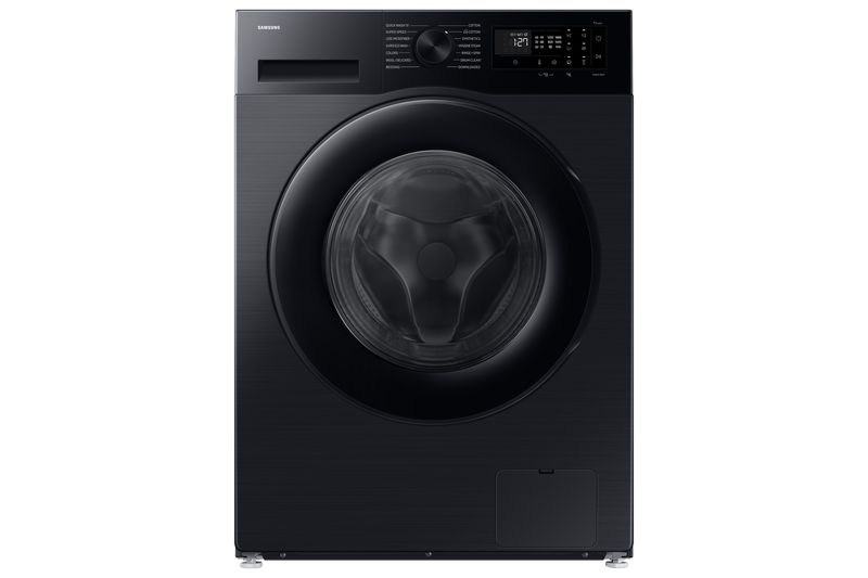 Samsung 11kg Smart Front Loader Washing Machine with A+++ Energy Efficiency
