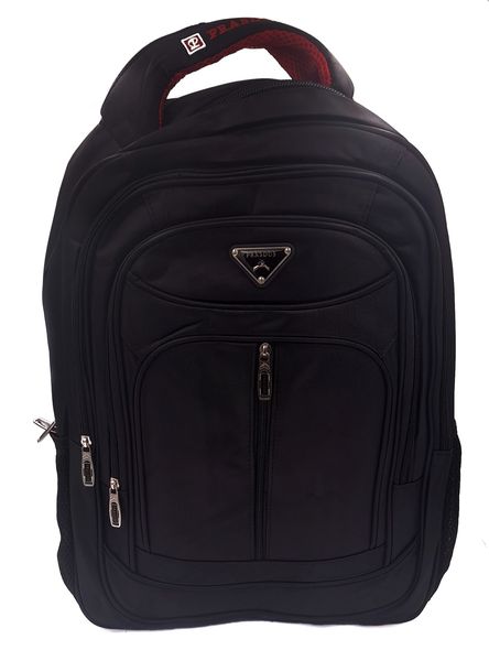 Large Schoolbag, Travel, Laptop and school backpack