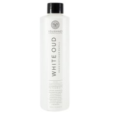 Youghazi Reed Diffuser Refill White Oud 300ml
