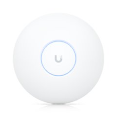 Ubiquiti UniFi WiFi 7 Pro Max Tri-Band AP | U7-Pro-Max