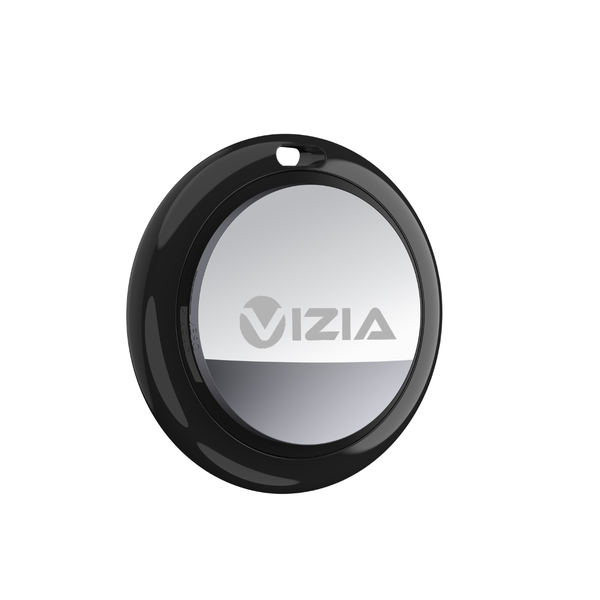 Vizia Bluetooth Anti-loss Tracker Tag Compatible with Apple Find My