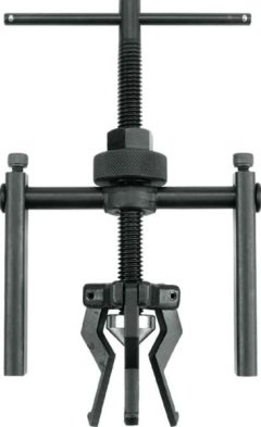 Yato Pilot Bearing Bearing Puller