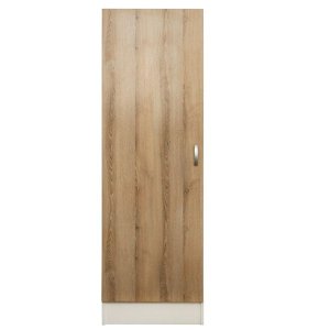 Modulare Kitchen Furniture | Tall Pantry Cupboard
