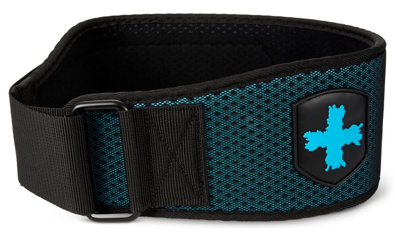 Harbinger Women's Hexcore Belt