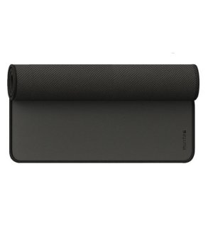 Gaming Mouse Mat - Precision Meets Performance