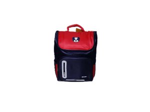 Kings Waterproof Junior School Backpack
