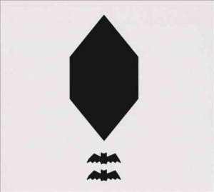 Motorpsycho - Here Be Monsters (CD)