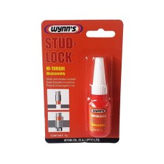 Wynn's Stud Lock 7g