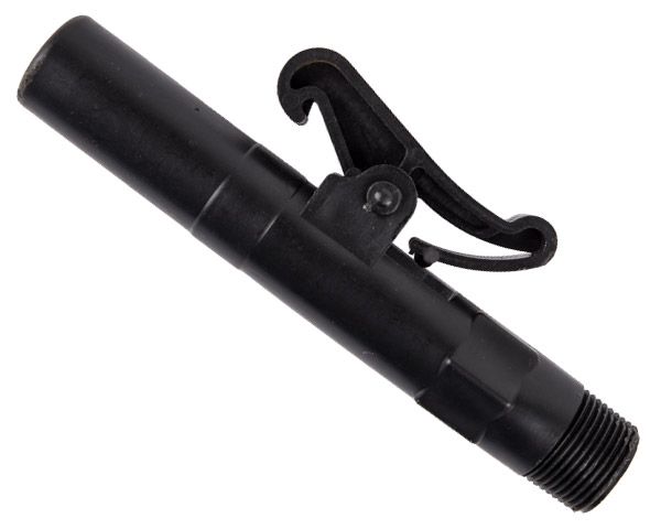 20mm Quick Coupling Valve Key - 5 Pack