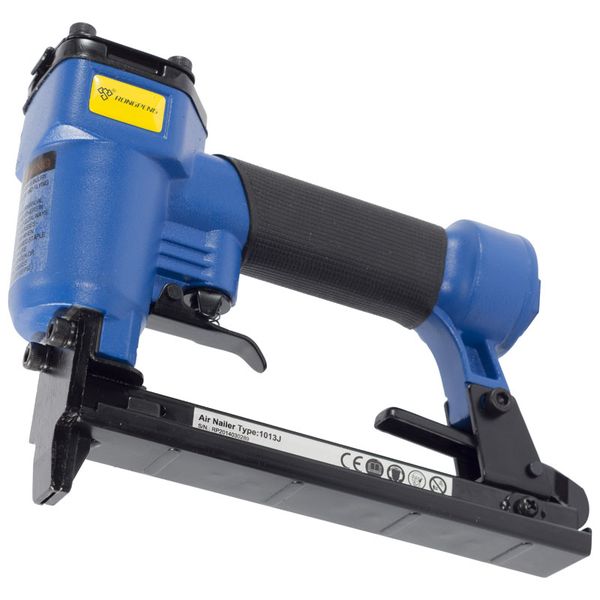 Mac Afric 10 to 13 mm Air Staple Gun