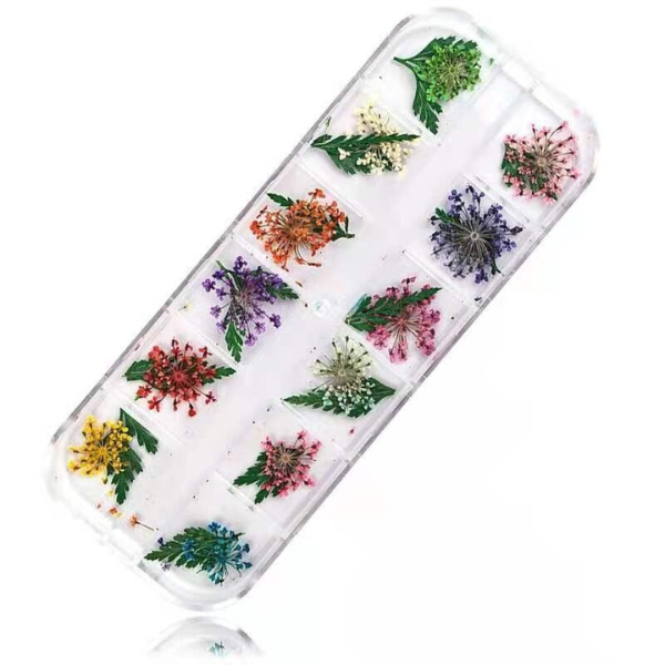 Fozzis Foam For Fun Brilliant Blue 550Ml - 2 Pack