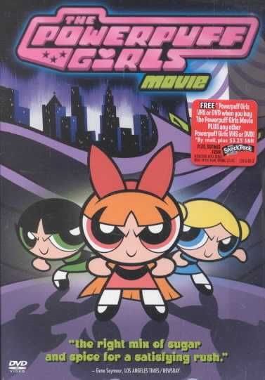 Encuentros Musicales - (Region 1 Import DVD)