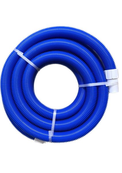 Aqua Max Swimming Pool Vacuum Hose - 6m