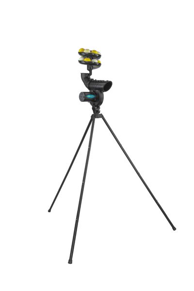Paceman 176 Bowling Machine