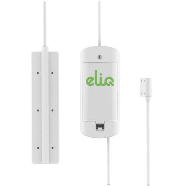 LifeSmart Electricity Meter Sensor