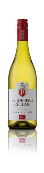 Perdeberg Cellar Classic Range Chenin Blanc 6x750