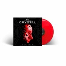 Delirium (CD / Album)