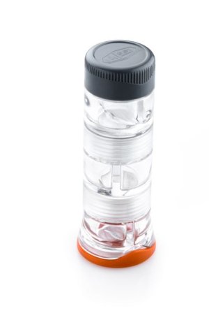 GSI Outdoors Spice Missile