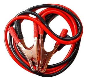 Jumper Booster Cable 3000AMP