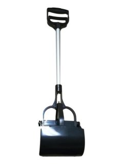 Nunbell Waste Scoop - Large
