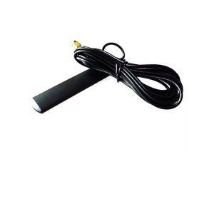 HKD CELL SW100 900-1800MHz GPRS/GSM Antenna SMA Male Connector