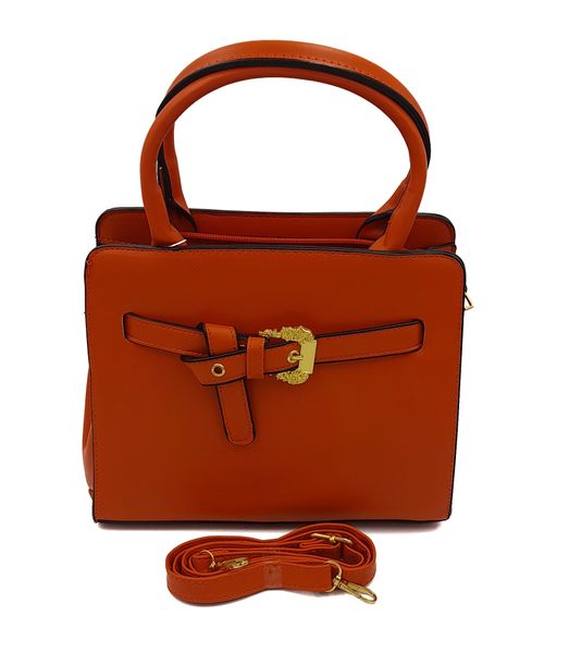 Medium Elegant Handbags for Women Ladies Handbags Tote Bags Everyday Bag