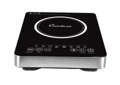 Electric Induction Cooker C-Cpsf35b