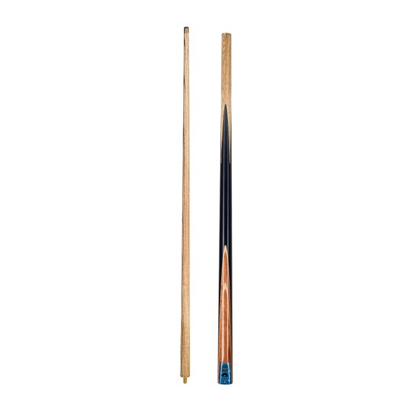 Hurricane Thunder 2-Piece Pool Cue