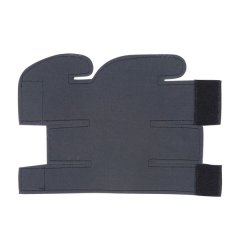 Trumpet Valve Guard, PU Leather Protector