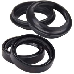 Dust Seal and Oil for YZF-R1 2002-2008 YZF-R6 1999-2010
