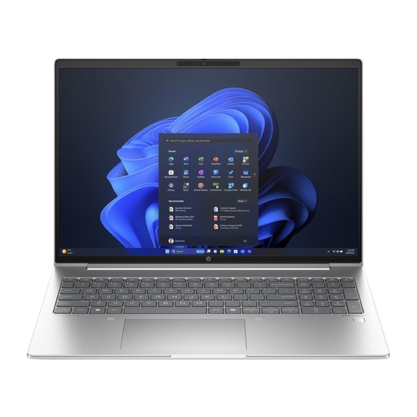 HP Notebook ProBook 460 G11 16" U5-125U 16GB RAM 512GB SSD WIN11 (A37X5ET)