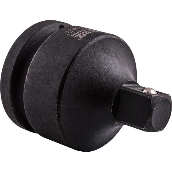 Tork Craft 1/2"F X 1"M Impact Adaptor (Ball Type)
