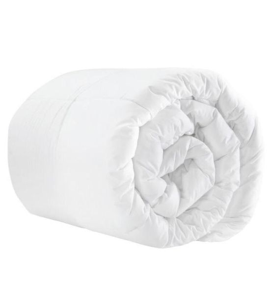 Quilted Duvet Inner Hollowfibre