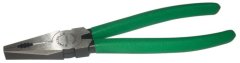 Stahlwille Plier Combination 6501 200 POL