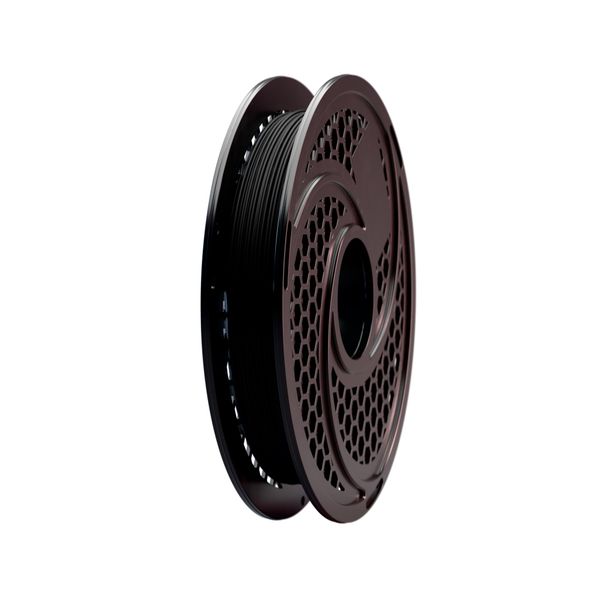 SA Filament Carbon Fiber PetG Speed Black 1.75mm, 500g