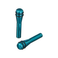 Door Lock Pin