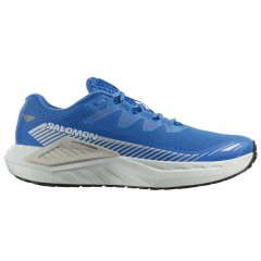 Salomon Mens DRX Defy GRVL Running Shoe