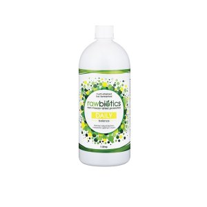 Rawbiotics Daily 1 Litre