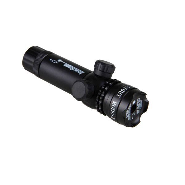 Laser Sight Scope G20