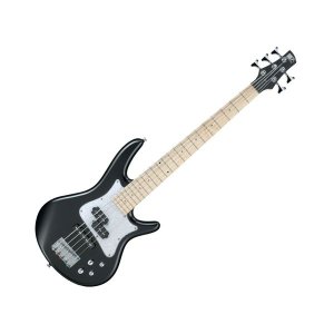 Ibanez SRMD205-BFK 5 String Bass Guitar