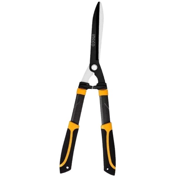Ingco - Hedge Shear - (23")