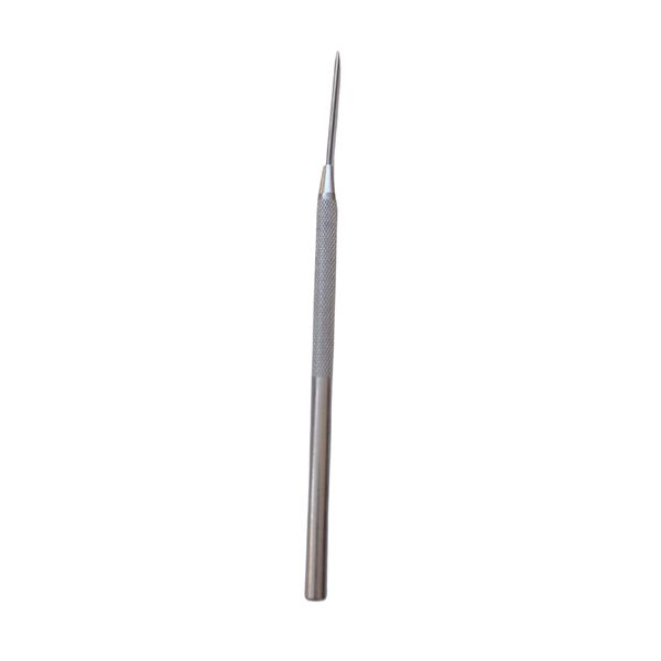 Needle Tool