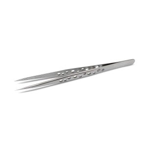 Bo Si Te- TS-11 Series Tweezers