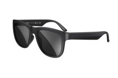Smart Bluetooth Music UV Sunglasses XO-E6 for Outdoor Parties