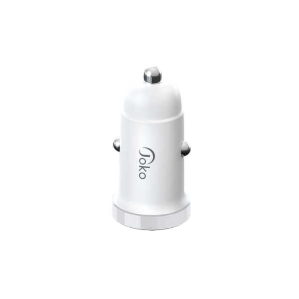 JOKO - JK79 - Car Charger