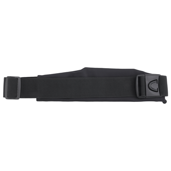 Running Belt for Women Men Running Waist Pack Phone Holder